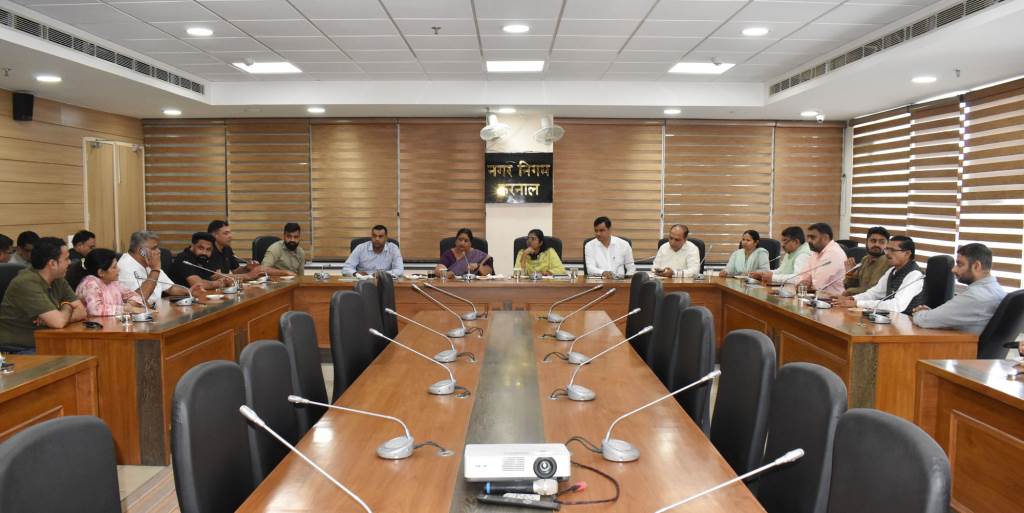 करनाल बोलेगाअब गैस की कोई टेंशन नहीं